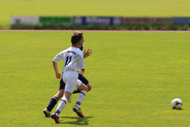 杏彩体育-杏彩体育官方网站 - XC SPORTS