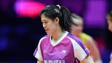 杏彩体育-杏彩体育官方网站 - XC SPORTS
