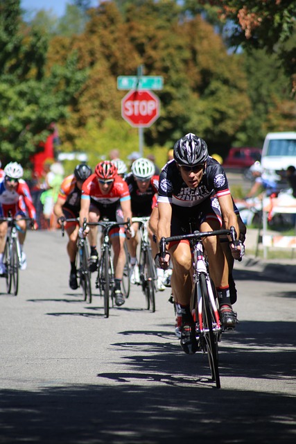 优资源利用 优资源利用