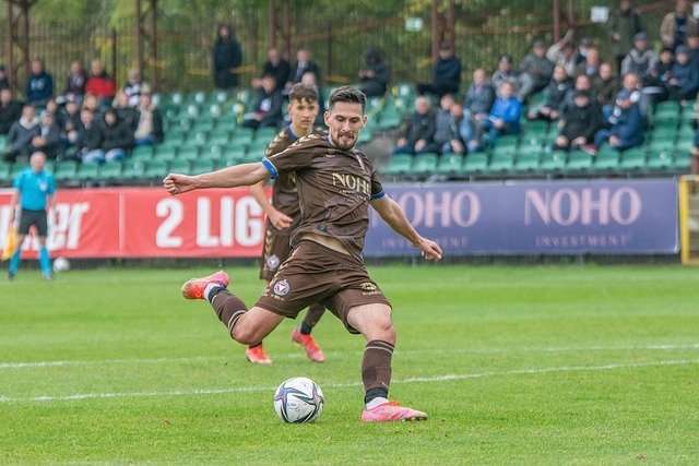 最终在决胜 最终在决胜