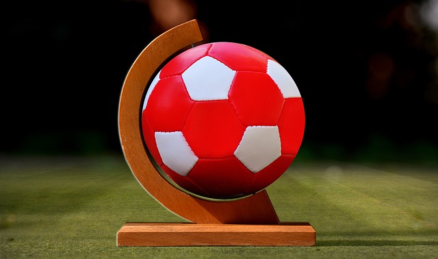 手树立了榜 手树立了榜