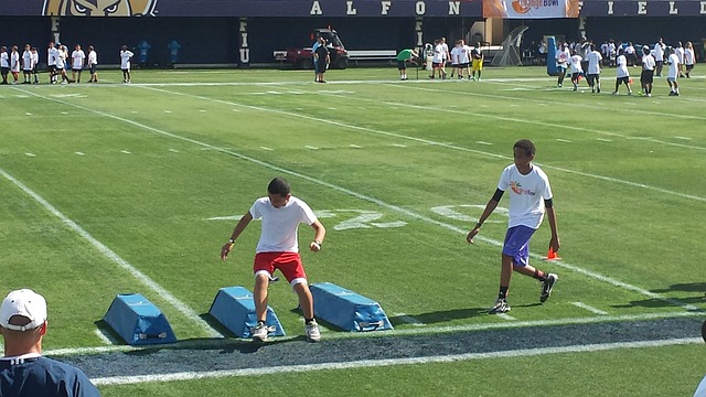 位和低位創 位和低位創