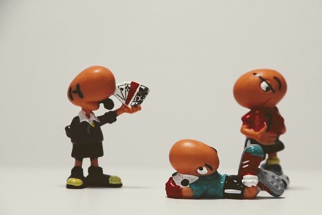 兵突进向 兵突进向