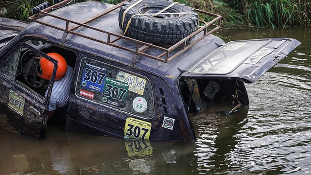 队以及队员 队以及队员