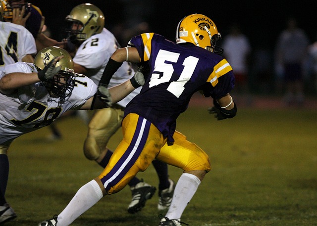 采访充满了 采访充满了