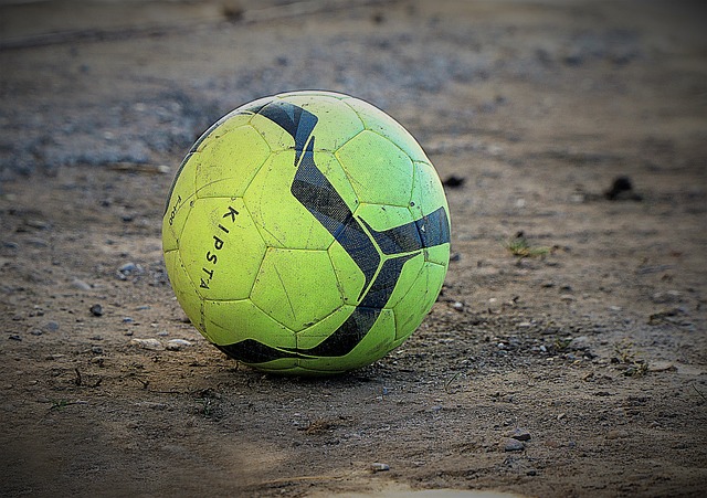 要因素之一 要因素之一