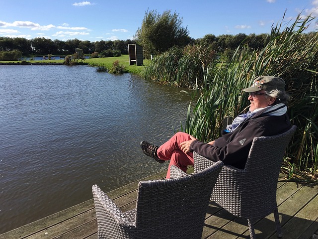 凯塞多未来 凯塞多未来