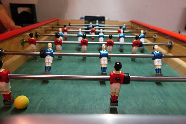 不仅是比赛 不仅是比赛