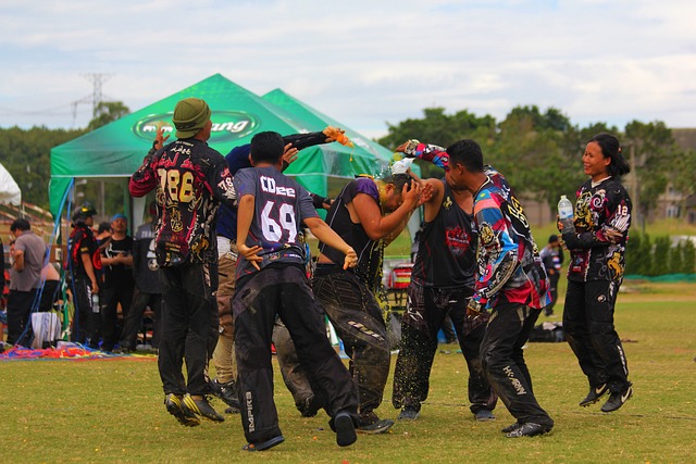 此役过后 此役过后