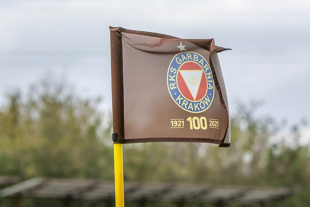 作为英超中 作为英超中