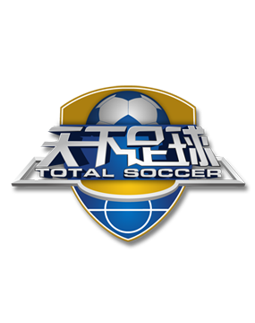 劲的竞争力 劲的竞争力