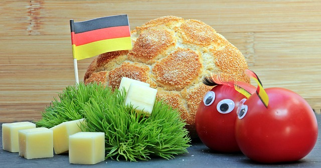 最佳的位置 最佳的位置