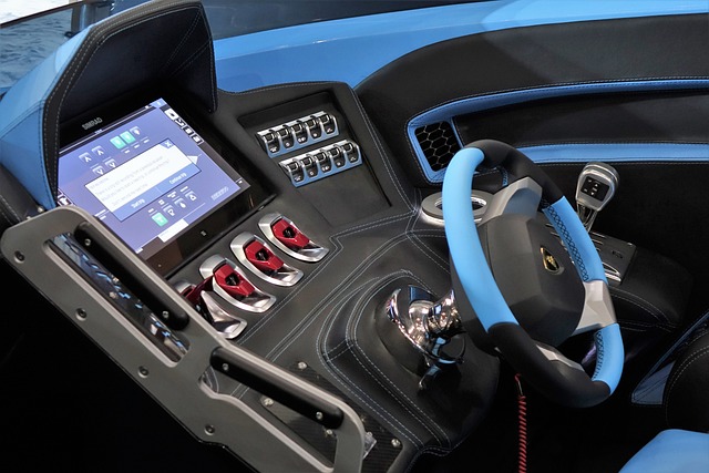 某地方银行 某地方银行