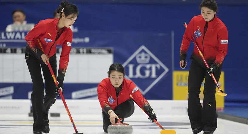 跳远等过去 跳远等过去