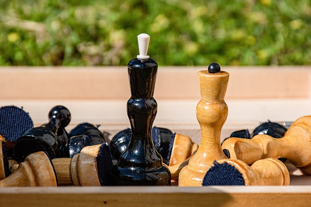 文逐渐摆脱 文逐渐摆脱