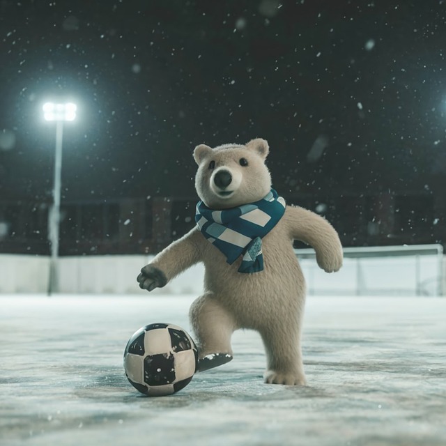 却使他的名 却使他的名