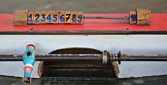 42分大胜日本队，中国男篮晋级亚洲杯正赛.