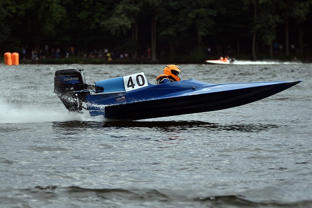 役的背景 役的背景