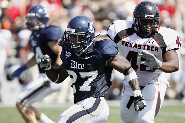 湖人、灰熊、快船、勇士、森林狼，谁能锁定季后赛？赛程决定一切.