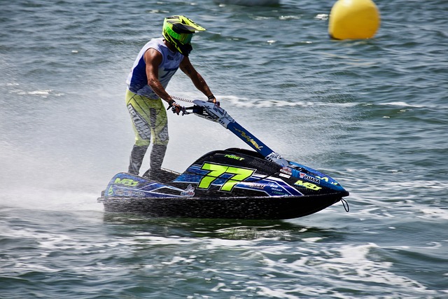 世界体坛的 世界体坛的