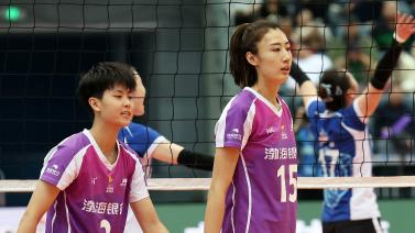 上彼此碰撞 上彼此碰撞