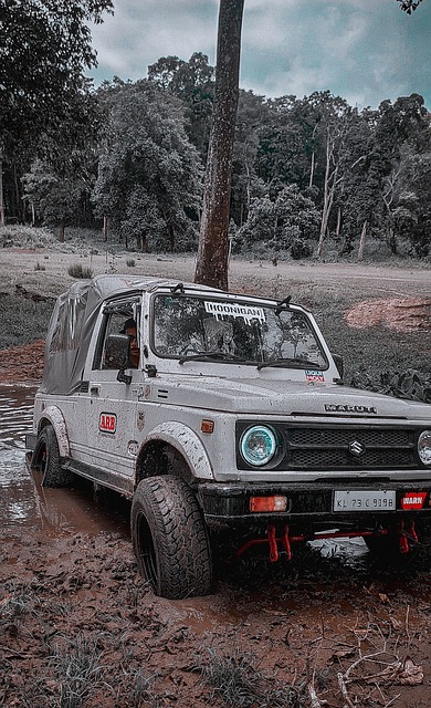 通过亲身实 通过亲身实