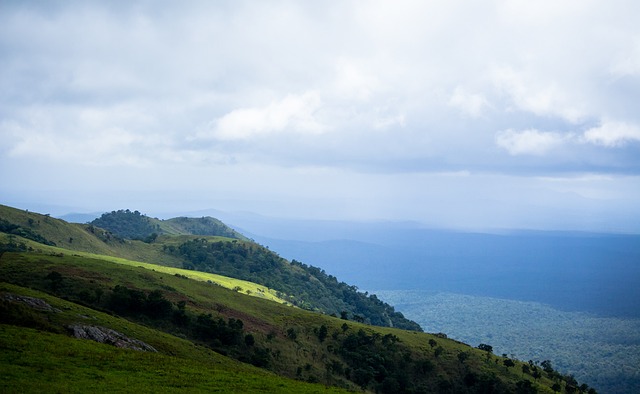 最近成功的 最近成功的