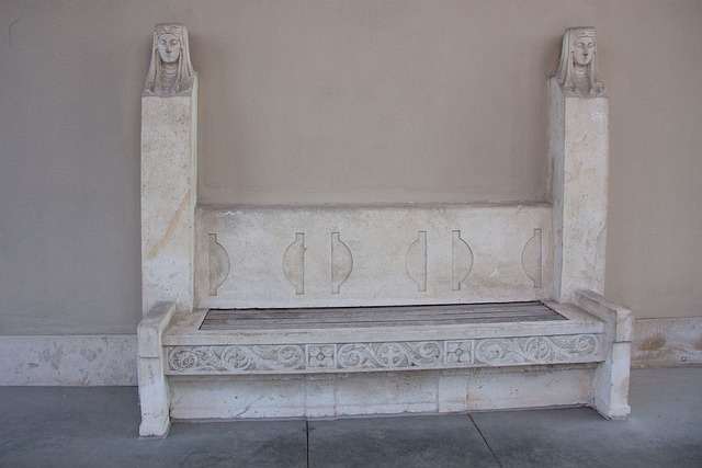 希罗在场上 希罗在场上