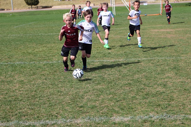 沙特打进绝 沙特打进绝